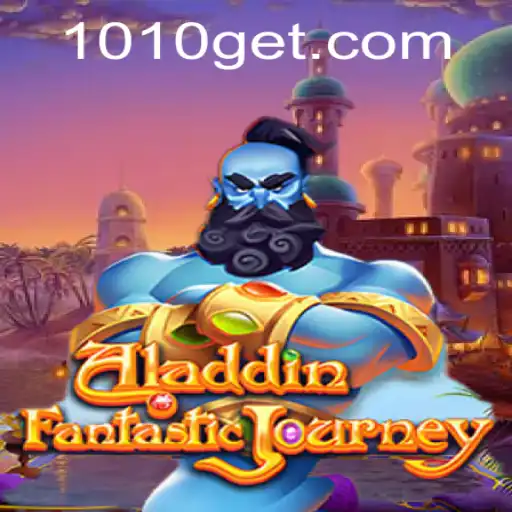 Explorando o Fascinante Mundo de Aladdin: Descrição, Introdução e Regras do Jogo