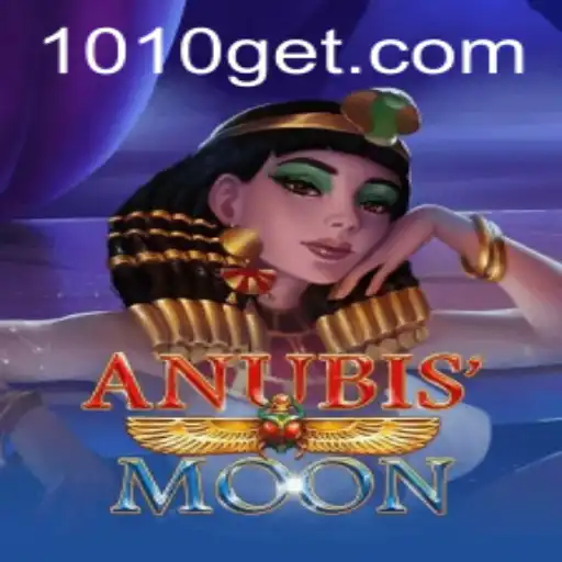 Explorando o Mundo de AnubisMoon: Um Mergulho no Universo dos Jogos Online