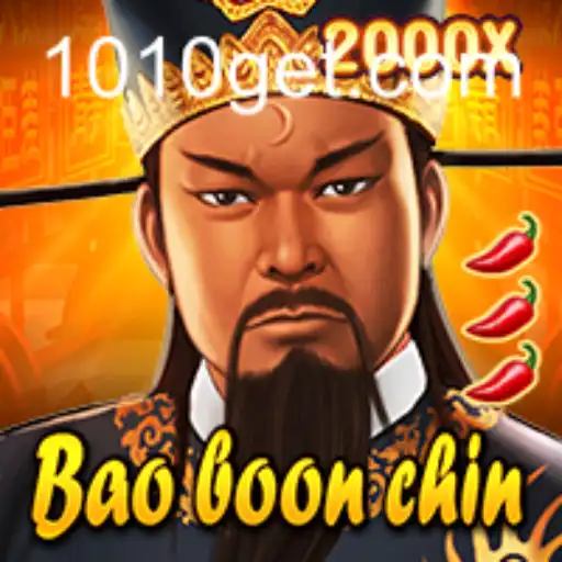Descubra o Fascinante Mundo de BaoBoonChin