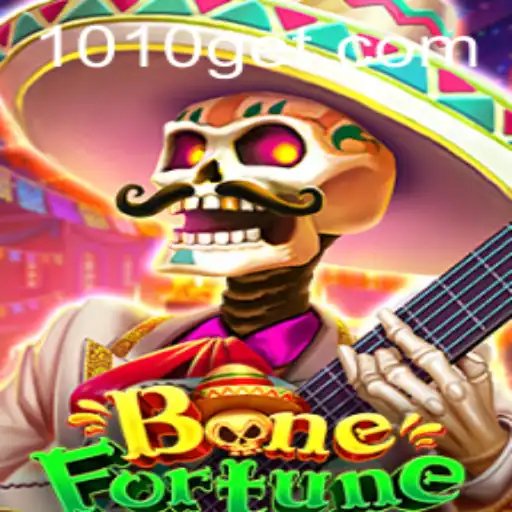 Explorando o Universo de BoneFortune: A Nova Aposta de Entretenimento