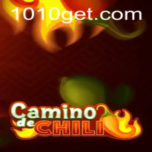 CaminodeChili: Conheça o Jogo que Está Revolucionando Entretenimento Online