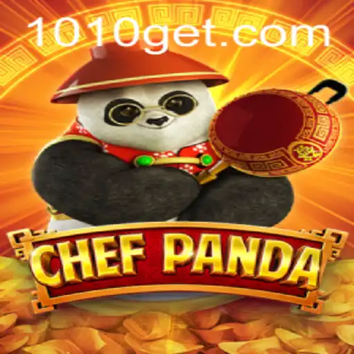 Descubra o Mundo de ChefPanda: A Fascinação da Nova Geração de Jogos de Quebra-Cabeça