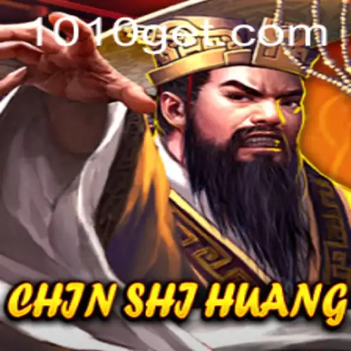 Descubra o Fascinante Mundo de ChinShiHuang: O Jogo de Estratégia Online