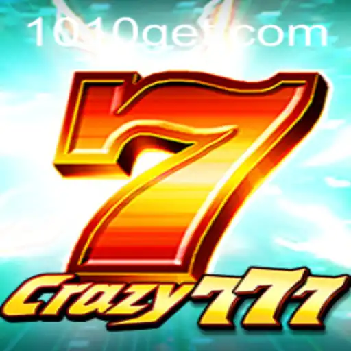 Descubra o Fascinante Mundo de Crazy777 com 1010.com