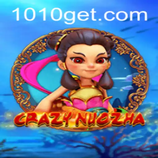 Descubra o Fascinante Mundo do Jogo CrazyNuoZha: Um Fenômeno no 1010.com