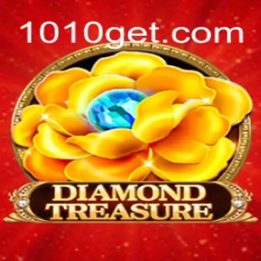 Explorando o Mundo de Diamondtreasure: Um Guia Completo