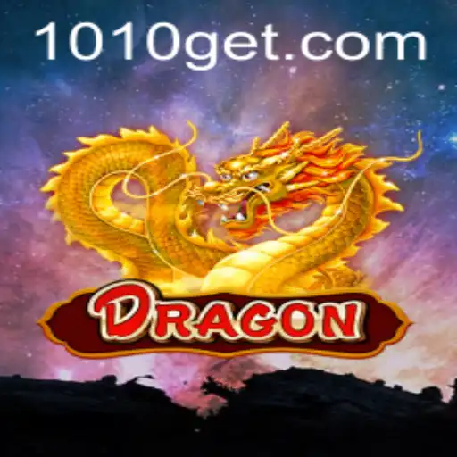 Descobrindo o Mundo Fascinante de Dragon: Um Mergulho no Jogo da 1010.com