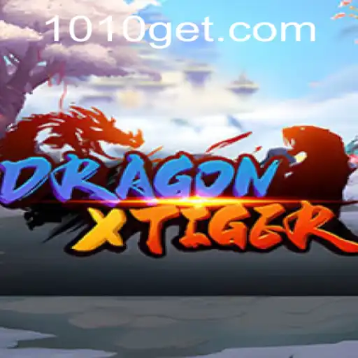 DragonXTiger: Um Mergulho no Fascinante Mundo dos Jogos Online
