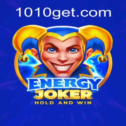Explorando o Mundo Vibrante de EnergyJoker: Um Jogo Empolgante em 1010.com