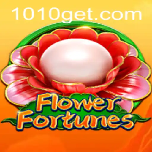 Descubra o Dinâmico Mundo de FlowerFortunes no 1010.com