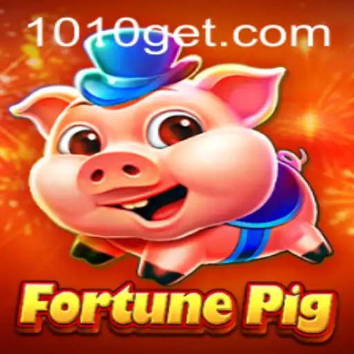 FortunePig: Explorando o Mundo do Entretenimento Interativo