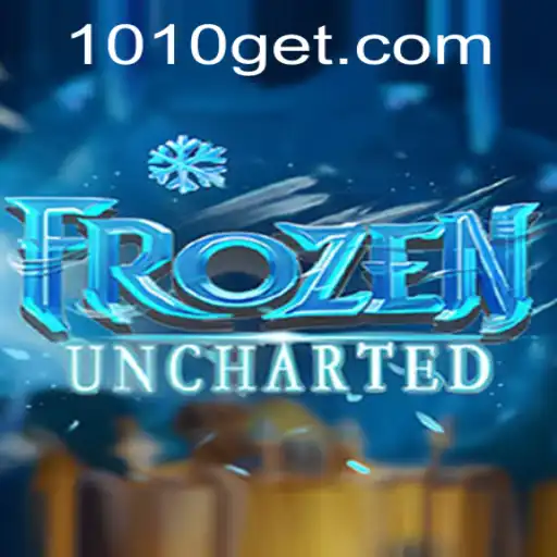 Desvendando o Mundo de FrozenUncharted - Uma Aventura Congelante em 1010.com