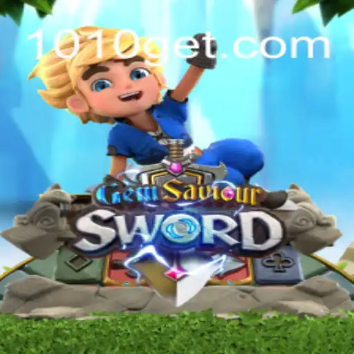 Guia Completo para GemSaviourSword e sua Interação com 1010.com