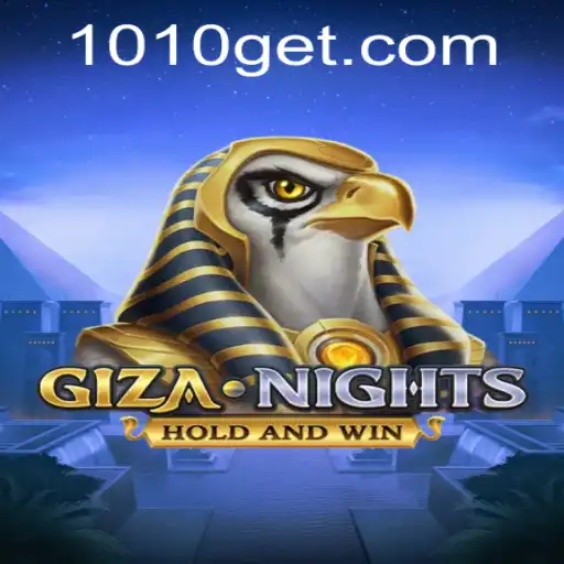Explorando o Fascinante Mundo do Jogo GizaNights