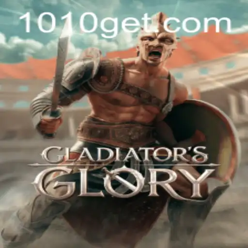 Explorando GladiatorsGlory: O Novo Fenômeno nos Jogos de Batalha Online