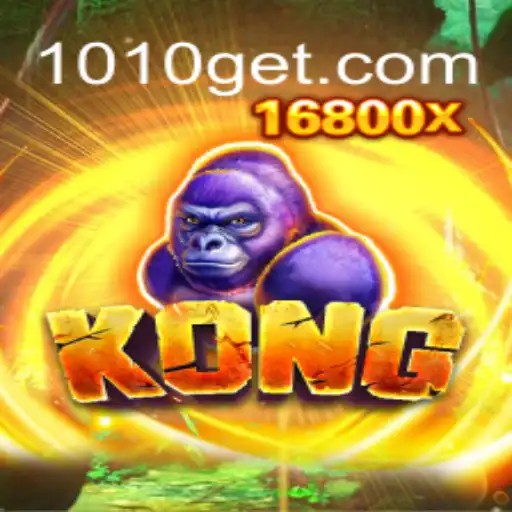 Explorando o Mundo de Kong: Uma Jornada no Jogo de Puzzle Inovador