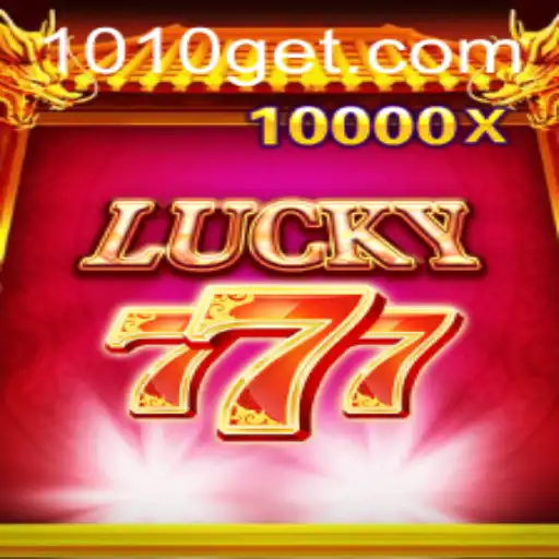Desvendando LuckySeven: O Jogo de Sucesso e Suas Regras