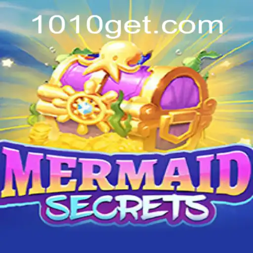 Explorando MermaidSecrets: Aventura e Estratégia no Mar