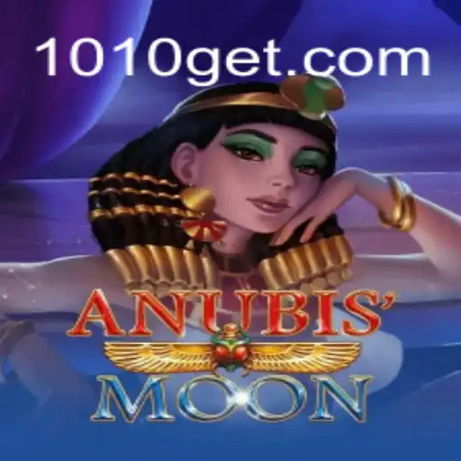 Explorando o Mundo de AnubisMoon: Um Mergulho no Universo dos Jogos Online