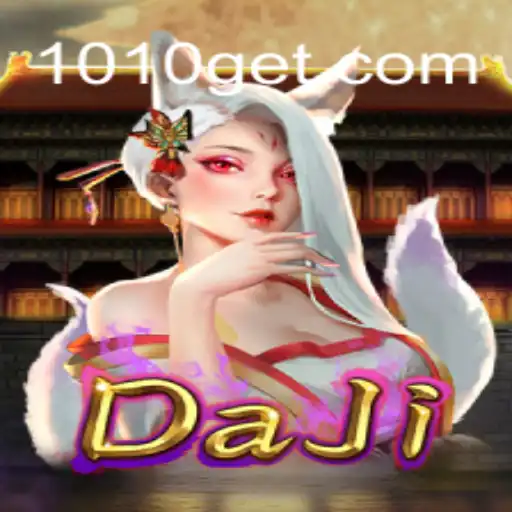 Descubra o Mundo Fascinante de DaJi: O Novo Fenômeno de 1010.com