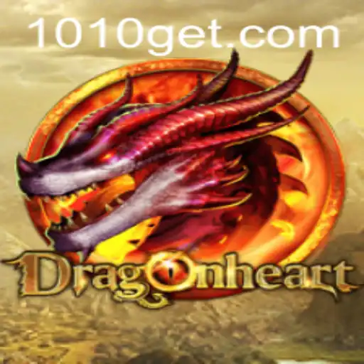 Explorando DragonHeart: Um Mergulho no Universo de Fantasia