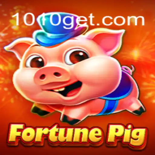 FortunePig: Explorando o Mundo do Entretenimento Interativo