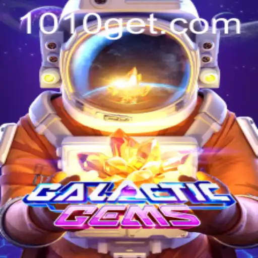 GalacticGems: Uma Viagem Intergaláctica no Mundo dos Jogos de Quebra-Cabeça