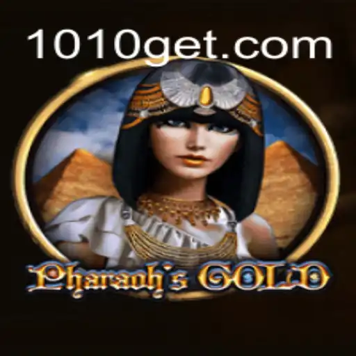 Explorando PharaohsGold: Uma Aventura Inesquecível de 1010.com
