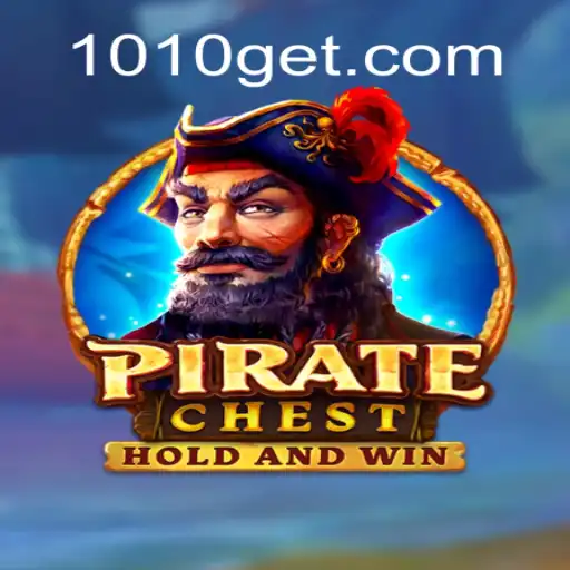 Descubra o Fascinante Mundo do Jogo PirateChest