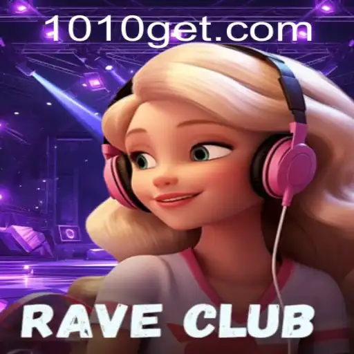 Explorando o Universo de RaveClub: Uma Jornada de Diversão e Estratégia