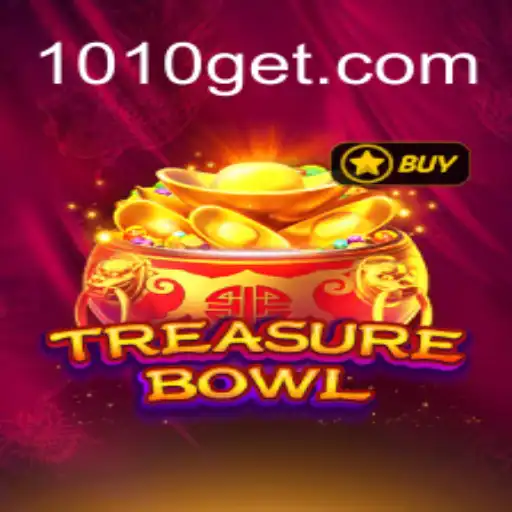 Descubra os Segredos do Jogo TreasureBowl