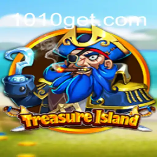 TreasureIsland: Uma Aventura Épica no Mundo dos Jogos Online