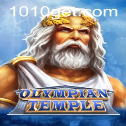 Descubra o Fascinante Mundo de OlympianTemple: Estratégia e Diversão em 1010.com