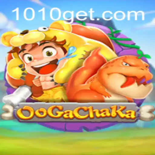 Descubra OoGaChaKa: O Jogo que Conquista a Internet