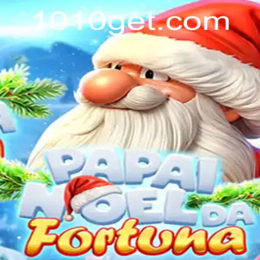 Desvendando PapaiNoeldaFortuna: Um Mergulho no Mundo 1010.com