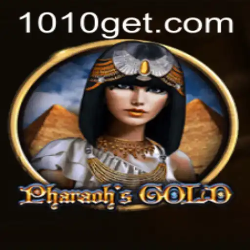 Explorando PharaohsGold: Uma Aventura Inesquecível de 1010.com