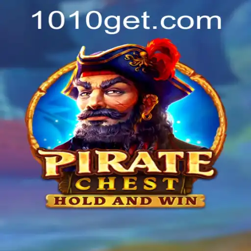 Descubra o Fascinante Mundo do Jogo PirateChest