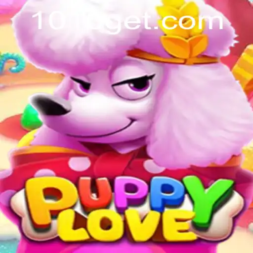 Descubra a Magia de PuppyLove: Um Jogo Inovador