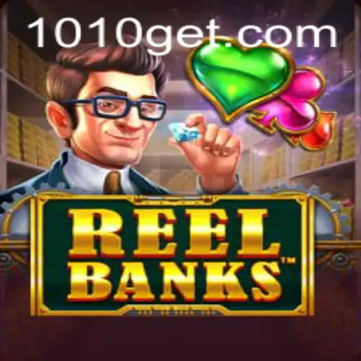 ReelBanks: Descubra o Fascínio e as Regras do Novo Fenômeno dos Jogos Online
