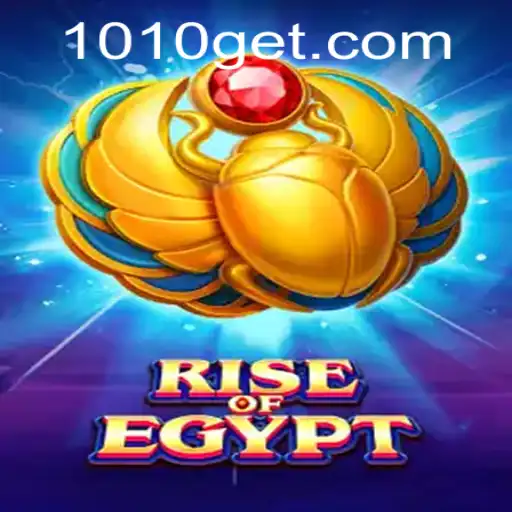 Tudo Sobre o Jogo RiseOfEgypt: Uma Aventura no Antigo Egito