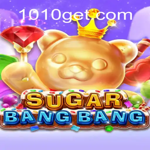 Descubra a Fascinante Aventura de SUGARBANGBANG!
