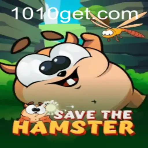 Descubra o Divertido Mundo de SavetheHamster