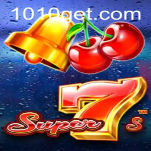 Descubra o Fascinante Mundo de Super7s no 1010.com
