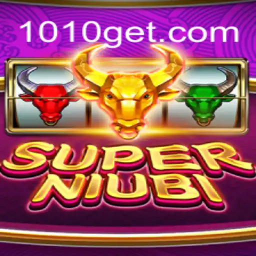 Descubra o Fascinante Mundo de SuperNiubi na Plataforma 1010.com