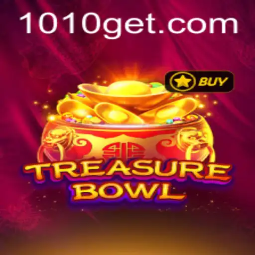 Descubra os Segredos do Jogo TreasureBowl
