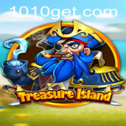TreasureIsland: Uma Aventura Épica no Mundo dos Jogos Online