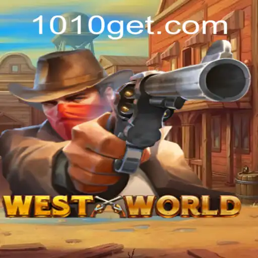 WestWorld: Descubra o Mundo do Jogo Envolvente