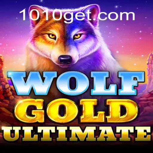 Explorando o Universo de WolfGoldUltimate: Regras e Estratégias